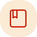 腕上小说 图标