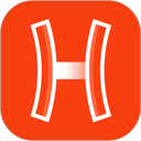 HiWatch Plus 图标