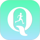 QiFitPro 图标