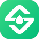 Soufit 图标