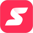 SPAX 图标