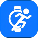 U-Watch 图标