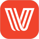 Vfit 图标