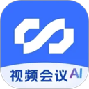 觅讯 图标