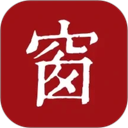 西窗烛 图标