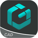 CAD看图王 | DWG FastView 图标