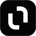 LiberLive 图标