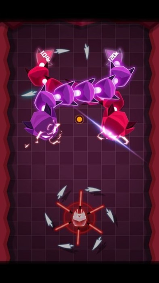 Rotate.io 截图 3