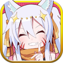 魔神少女音乐外传 | Rudymical 图标