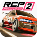 真实泊车2 | Real Car Parking 2 图标