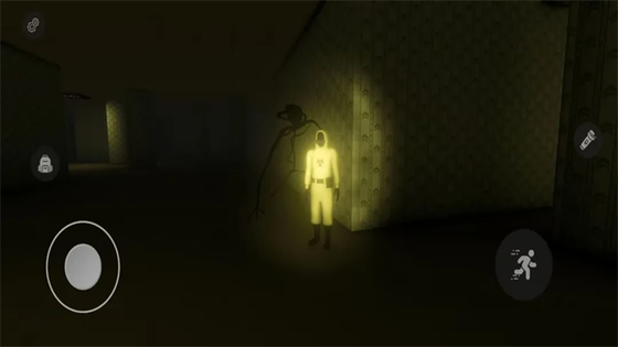 深入探索 截图 1